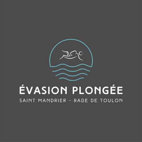 Saint Mandrier Plongée
